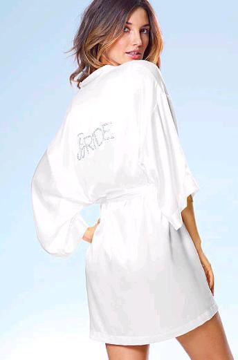 Shopping intimo e ciabatte - 2