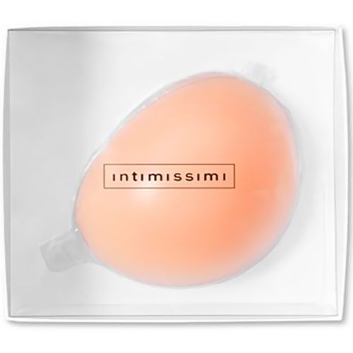 Sposine con la schiena nuda a me! 😉 - 1