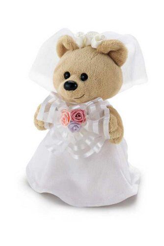 Aaa cercasi topper per wedding cake! - 1