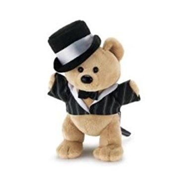 Aaa cercasi topper per wedding cake! - 2