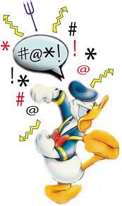 Forse sono io.... - 1