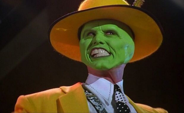 Trucco sposa... mi assale un dubbio dubbioso - 1