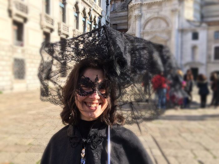 Regalo per il mio testimone stile industriale ✌ - 1