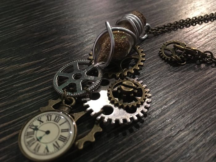 Regalo per il mio testimone stile industriale ✌ - 2