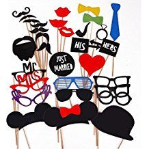 Abemus photobooth - 1