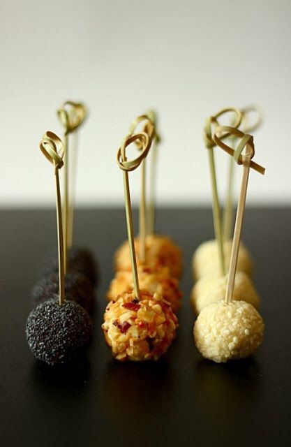 Parliamo di cibo #2 - 3