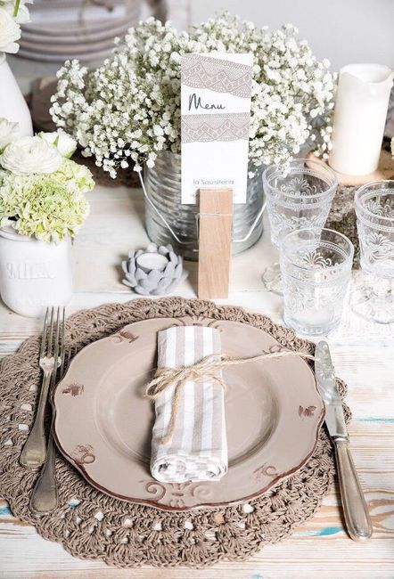 Parliamo di cibo #2 - 5