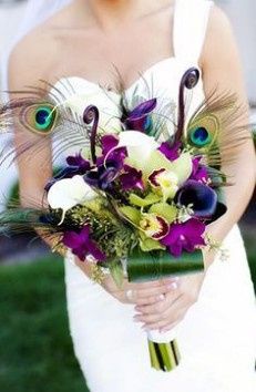 questo è davvero particolare