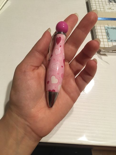 Set damigelle: la prova! - 3