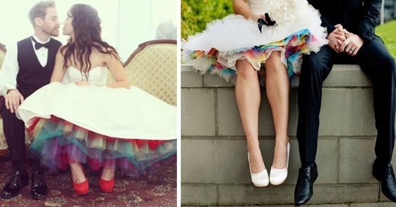 ssshhh! manteniamo il segreto..