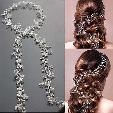 capelli