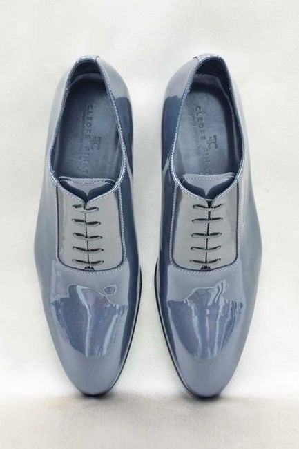 scarpe