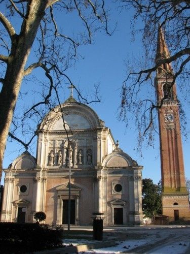 San Polo di Piave