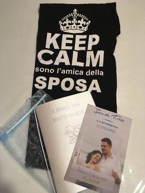 regalino