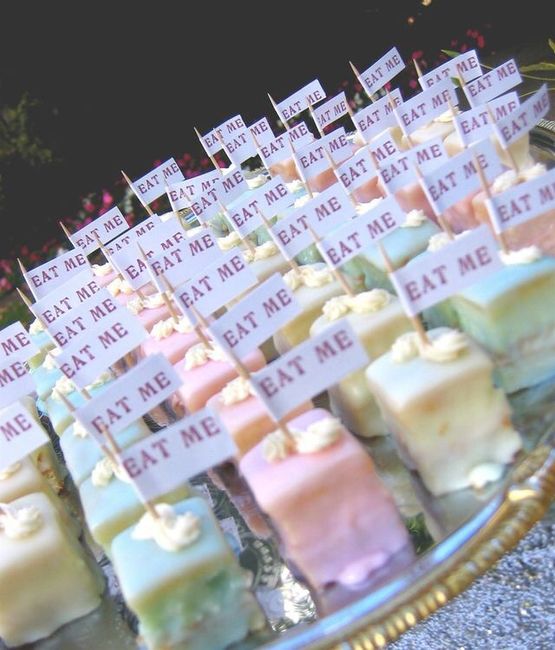  Tema alice nel paese delle meraviglie - 5