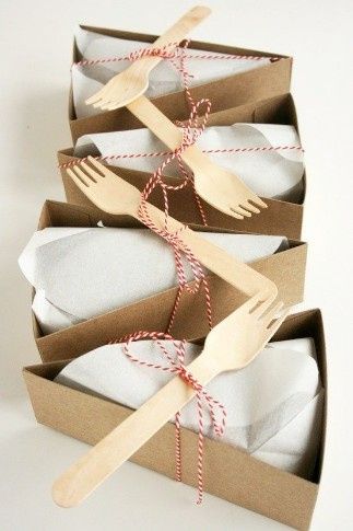 Wedding food truck: gustosa alternativa per l'intrattenimento 11