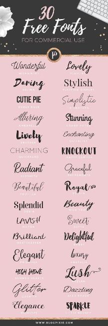 Partecipazioni: un po’ di idee (spero) originali 🦄 12