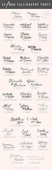 Partecipazioni: un po’ di idee (spero) originali 🦄 14