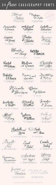 Partecipazioni: un po’ di idee (spero) originali 🦄 16