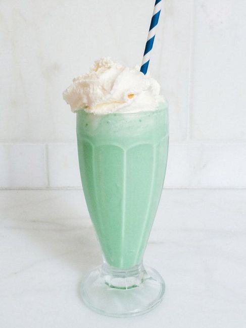  Secondo voi che colore è?!? - 1