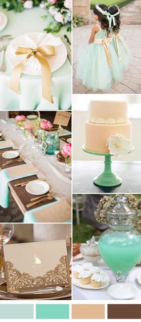  Secondo voi che colore è?!? - 2