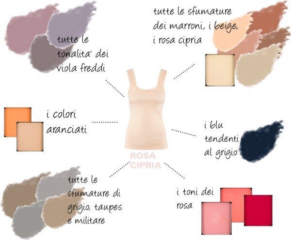  Colore matrimonio - 1