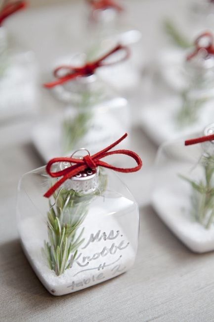  Matrimonio dicembre - 1