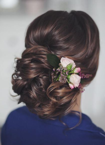  Quale acconciatura? - 1