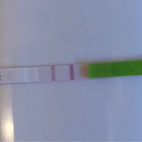 Secondo voi e’ il picco - 1