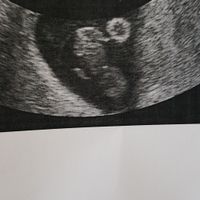 Future Mamme Ottobre 2021 - 1