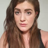 Chiara
