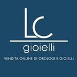 Lc Gioielli