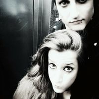 Una passione che vi accomuna! 🎡 - 1