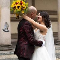Se anche tu hai celebrato il matrimonio nel 2021...ENTRA! - 1