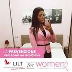 Benedetta