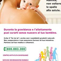 Mammine di gennaio 2021 - 1