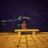 Samantha