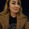 Cristina