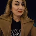 Cristina