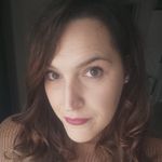 Valeria