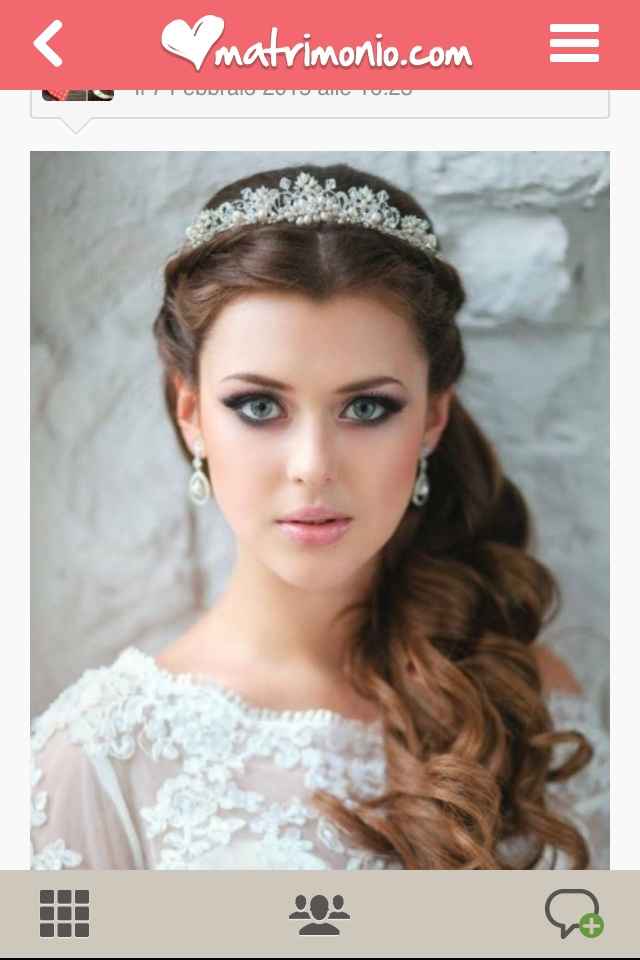 Che ne dite di questo trucco ? - 1