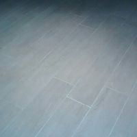 Piastrelle effetto legno - 1