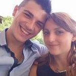 Patrizia