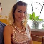 Ambra
