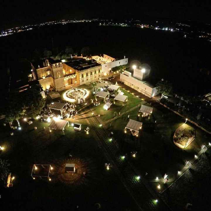 Mi sono innamorata... - 1