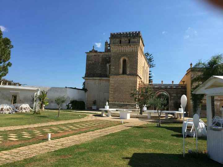 Mi sono innamorata... - 2