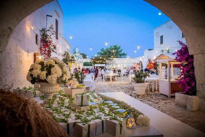 Mi sono innamorata... - 3