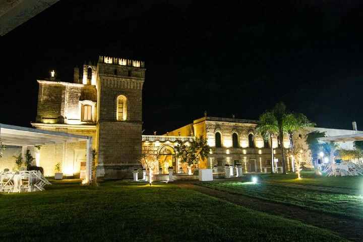 Mi sono innamorata... - 4