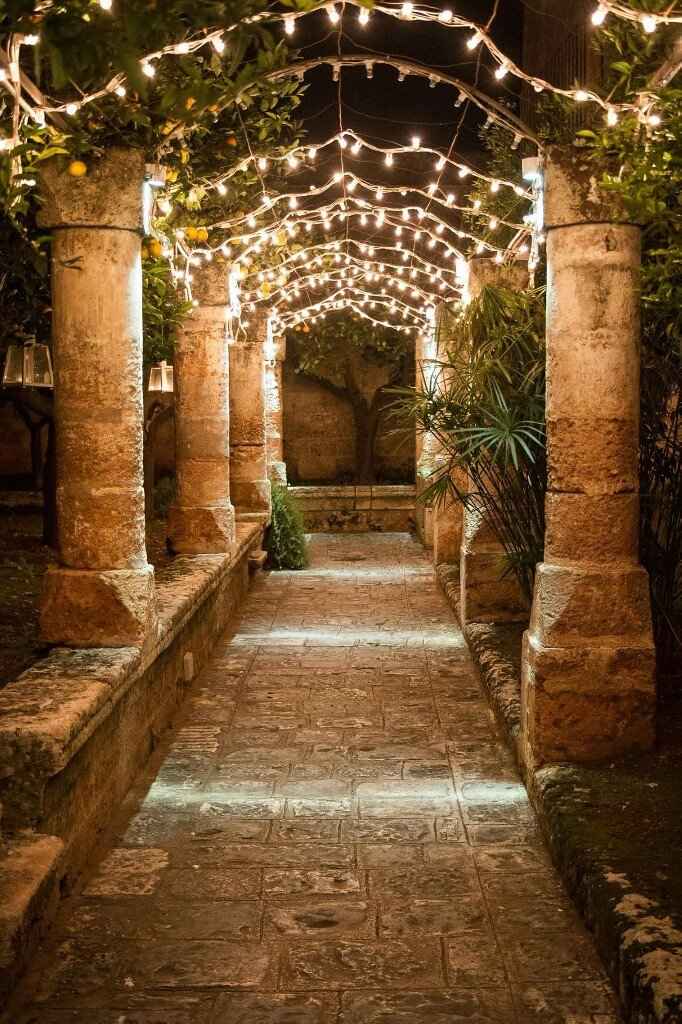 Mi sono innamorata... - 5