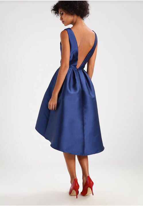 Ragazzeee aiutoooo - 1